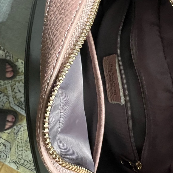 Pom Pom London City bag Bundle - Picture 4 of 5